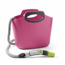 Hozelock AquaPop 30m - Fushia