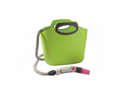 Hozelock AquaPop 30m - Lime