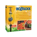 Hozelock Auto Watering 25 pot Watering Kit - image 1