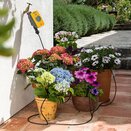 Hozelock Auto Watering 25 pot Watering Kit - image 2
