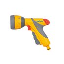 Hozelock Autoreel 25m & Free 2684 Multi Spray Gun - image 2