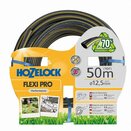Hozelock FlexiPro 50m - image 1