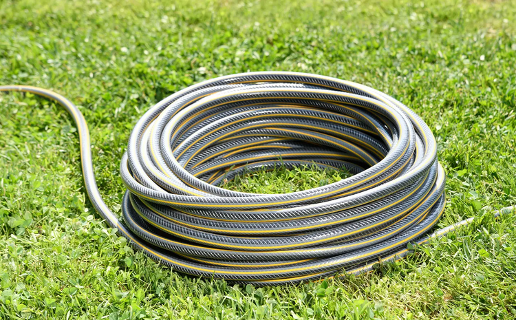 Hozelock FlexiPro 50m - image 2