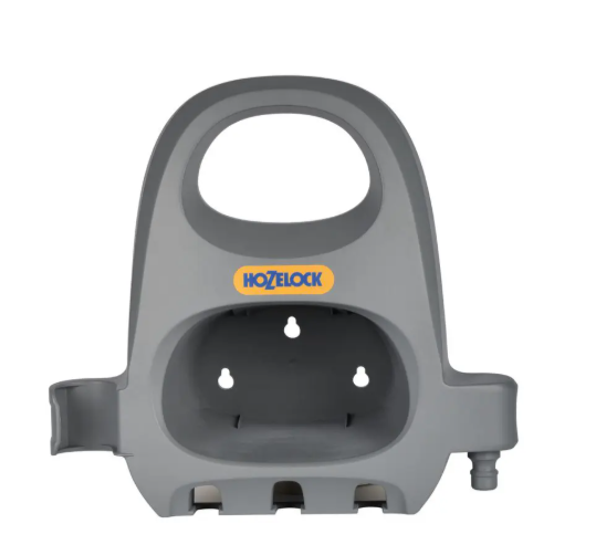 Hozelock Hose Hanger - image 1