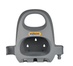 Hozelock Hose Hanger - image 1