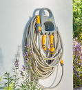 Hozelock Hose Hanger - image 2
