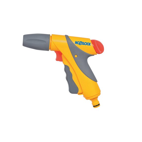 Hozelock Jet Spray Plus Gun  - image 1