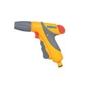 Hozelock Jet Spray Plus Gun  - image 1