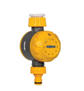 Hozelock Mechanical Controller