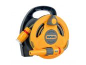 Hozelock Micro Reel 10m - image 1
