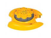 Hozelock Multi Sprinkler 79m - image 1