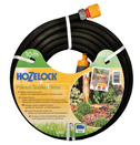Hozelock Porous Soaker Hose 10m - image 1