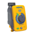 Hozelock Select Controller / Water Timer