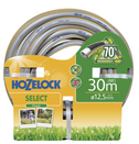 Hozelock Select Hose 30m