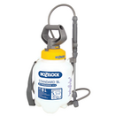 Hozelock Standard 5L Sprayer