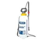 Hozelock Standard Sprayer - 10L - image 1