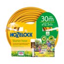 Hozelock Starter Hose 15m - image 2