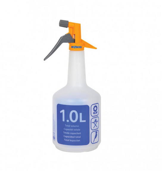 Hozelock Trigger Sprayer - 1L