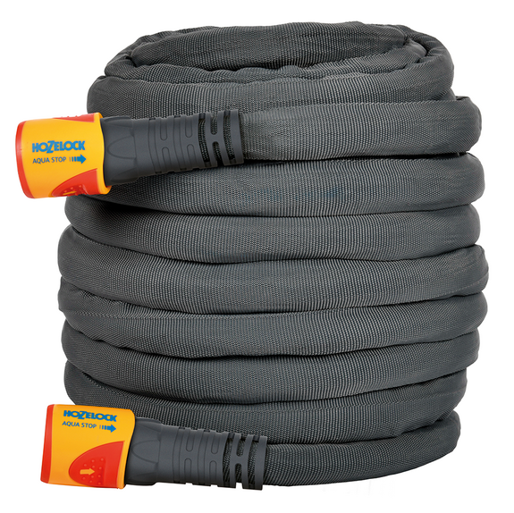 Hozelock Tuffhoze 35m