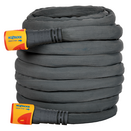 Hozelock Tuffhoze 35m