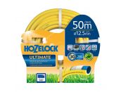 Hozelock Ultimate Hose 50m - image 2