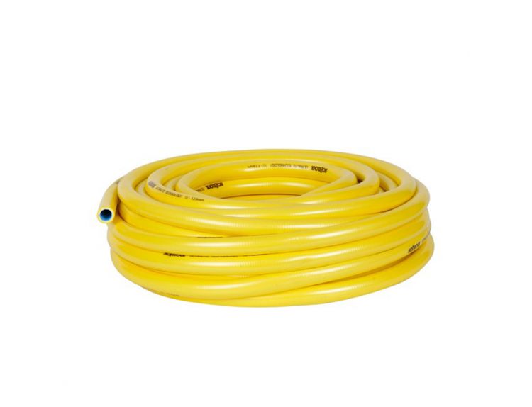 Hozelock Ultimate Hose 50m - image 1