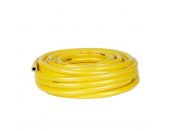 Hozelock Ultimate Hose 30m - image 1