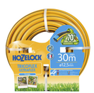 Hozelock Ultraflex Hose
