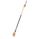 HTA 66 Pole Pruner