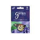 HTA Gift Card Butterfly £10