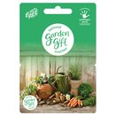 HTA Gift Card Carrots £80