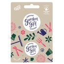 HTA Gift Card Garden Symbols £10