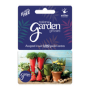 HTA Gift Card Wellington Boots £10