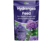 Hydrangea Feed 1kg