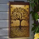 Illumina DécorPanel - Tree of Life