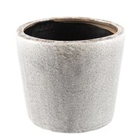 Indoor Plant Pots & Watering Cans