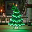 InfiniTree - 60cm
