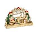 InLit Alpine Christmas - image 2