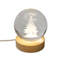 InLit GloBall Tree  FSC1 - image 3