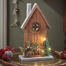 InLit Home Decorwood FSC1