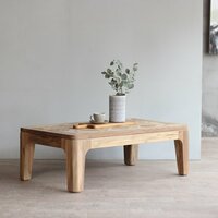 Interior Furniture