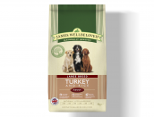 James Wellbeloved Adult Dog Food