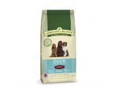 James Wellbeloved Adult Duck & Rice (2kg)