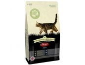 James Wellbeloved Adult Fish 1.5kg