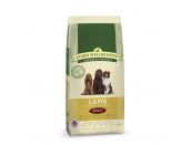 James Wellbeloved Adult Lamb & Rice (15kg)