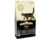 James Wellbeloved Adult Turkey 1.5kg