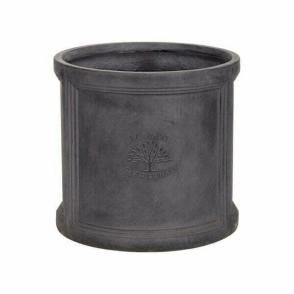 JC & Co Lead Cylinder - 38CM