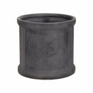 JC & Co Lead Cylinder - 38CM