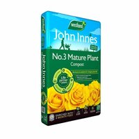 John Innes (Loam) Compost