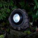 Jumbo Rock - 15L - image 1